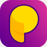 App VLien