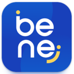 App Bene
