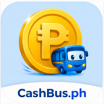 CashBus