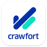 Crawfort
