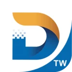 App Direct Loan