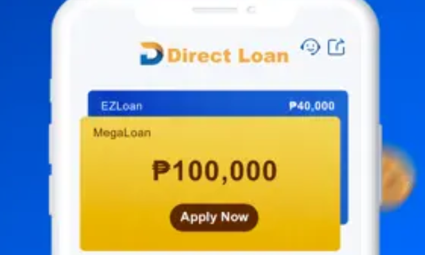 Direct Loan