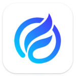 App FT Lending