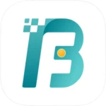 Finbubu