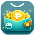 App HappyPera2