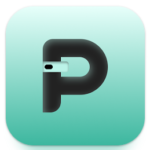PJF Loan