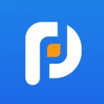 App PRIMA LOAN
