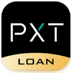 PXT Loan