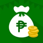Pautang Peso