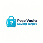 App Peso Vault