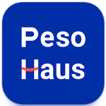 App PesoHaus