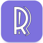 RPAX Loan