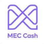 App MEC Cash