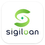 App SigiLoan