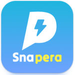 App SnaPera