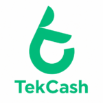 TekCash