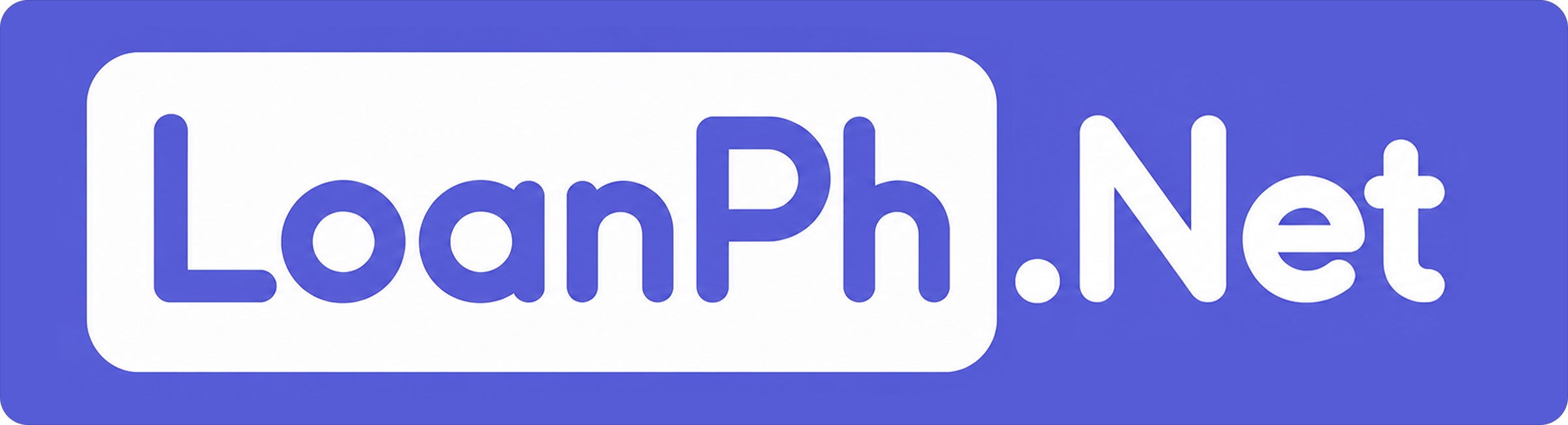 LoanPh