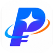 App NOVAPESO