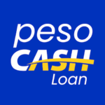 Peso Cash Loan