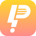 App PesoHere