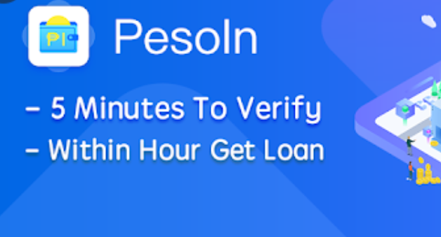 Pesoin