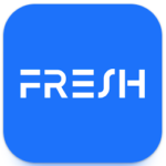 App FreshApp