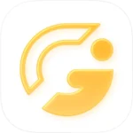 App Geodata Cash