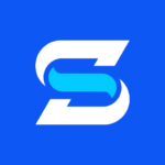 App Supreme Money