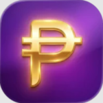 App Mellow Online Loan